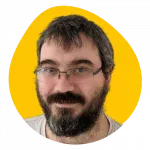 Andrew Tuxford