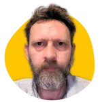 Karl Hughes