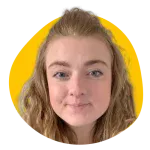 Rebecca Pilkington