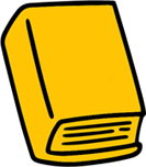 ebook icon