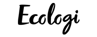 Ecologi