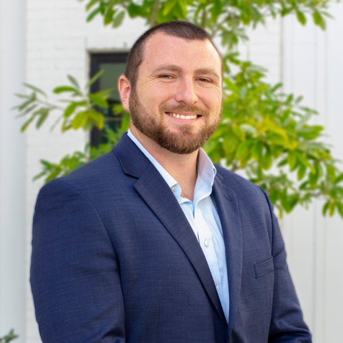 Dana Hendrix - DSLD Mortgage