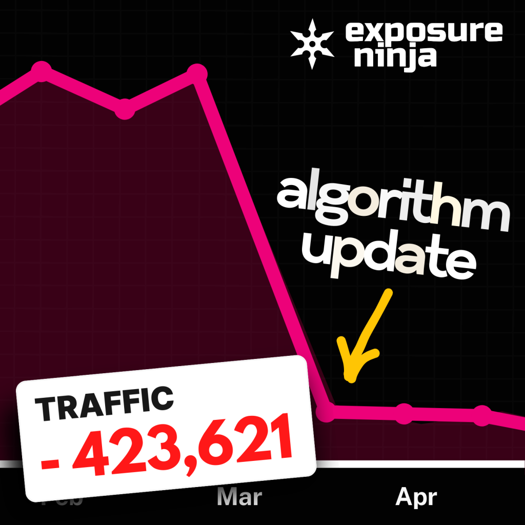 The Reality of AI-based Content (#316)