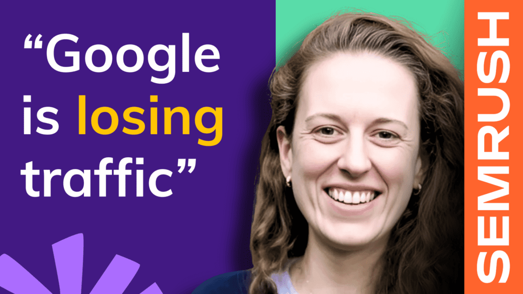 SEO Is Changing: Are You Ready for AI Search?