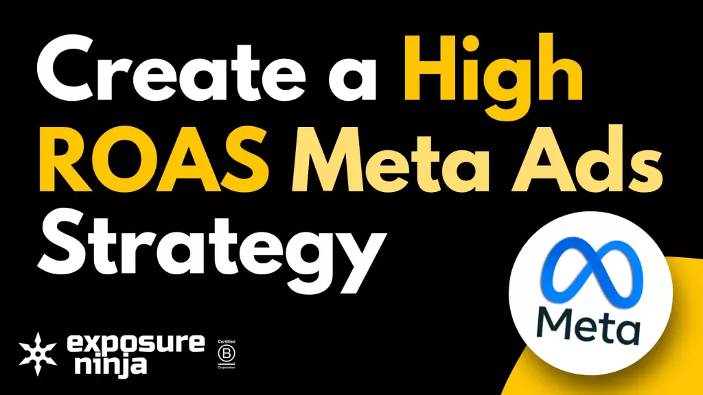 Marketing Leader’s Guide to a Highly Profitable Meta Ads Strategy