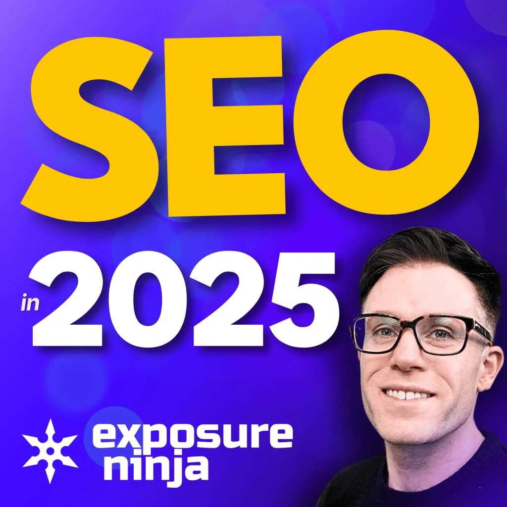 How SEO Works in 2025 — A Marketing Leader’s Guide