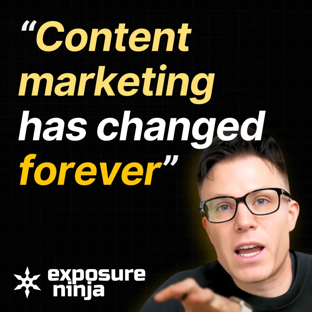 How Marketing Leaders Can Future-Proof Their Content Strategy