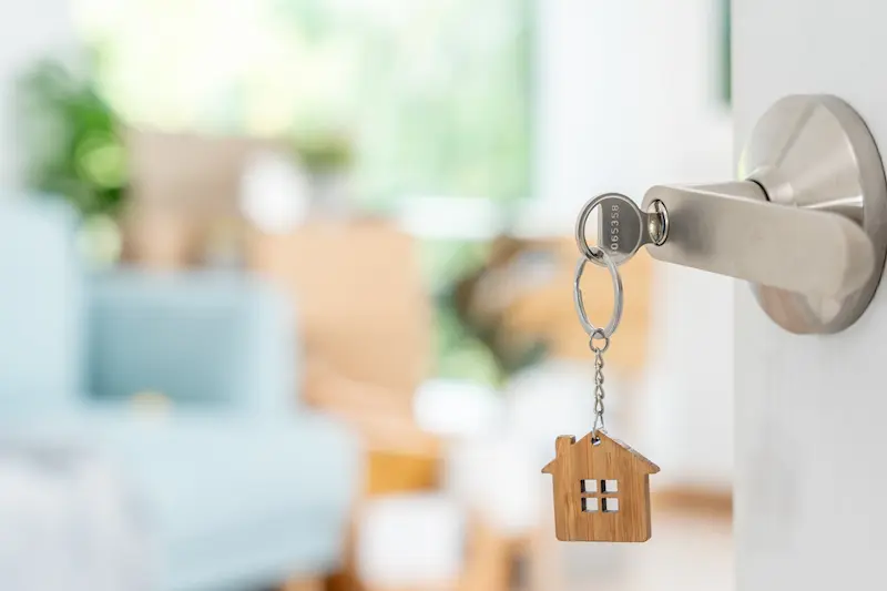 11,000+ Quality Leads for US Mortgage Lender