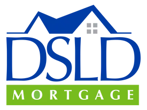 dsld logo