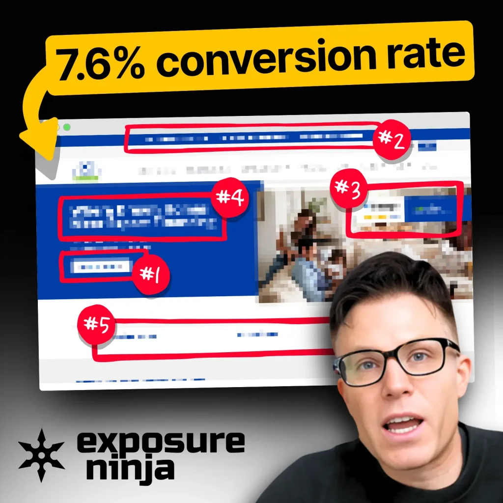 5 Signs It’s Time To Redesign Your Website