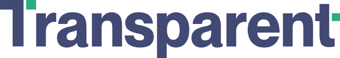 Transparent Logo