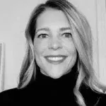 Alison Moreau