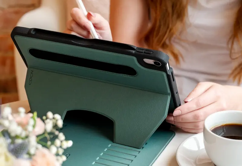 eCommerce Brand Exceeds Organic Revenue Goal by 132%