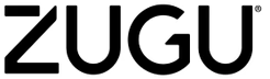 zugu logo