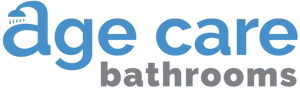 age care logo