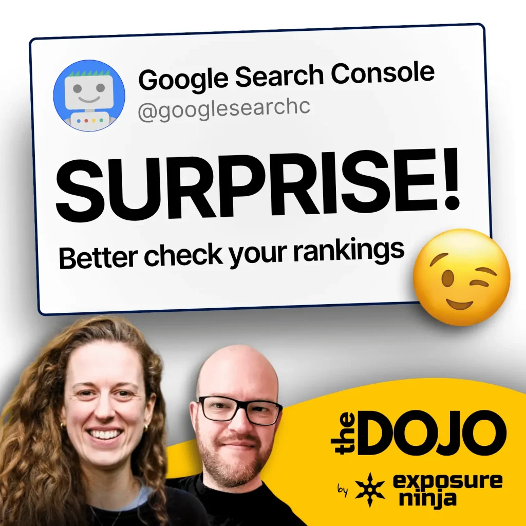Everything We Know About the June 2025 Google Algorithm Update (So Far)