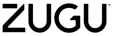 Zugu logo