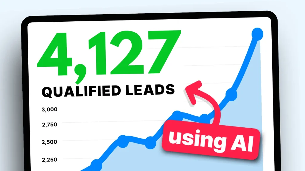 Copy This AI-Optimised Marketing Campaign in 2026