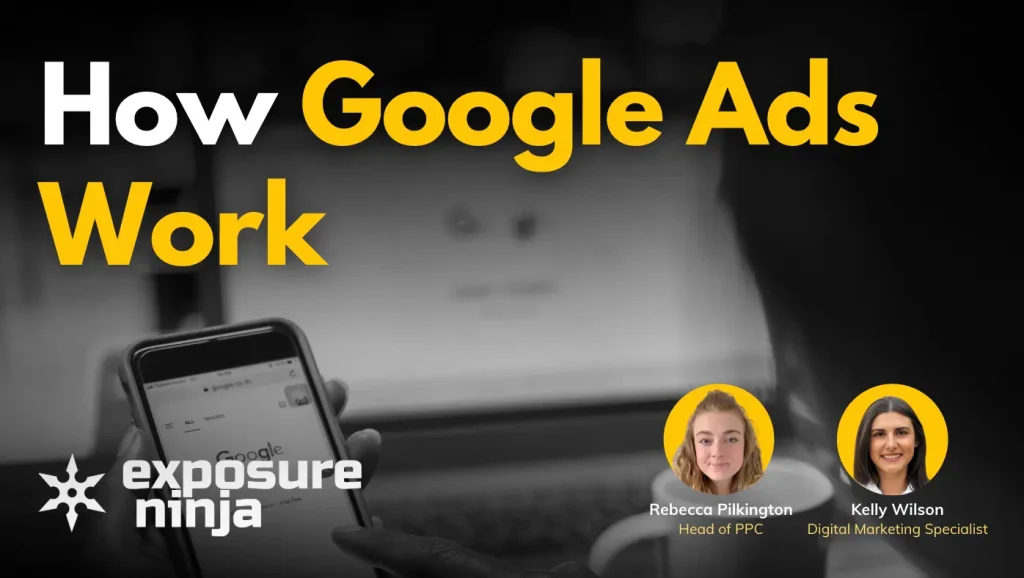 How Google Ads Work in 2026 — And the Strategy That Actually Wins