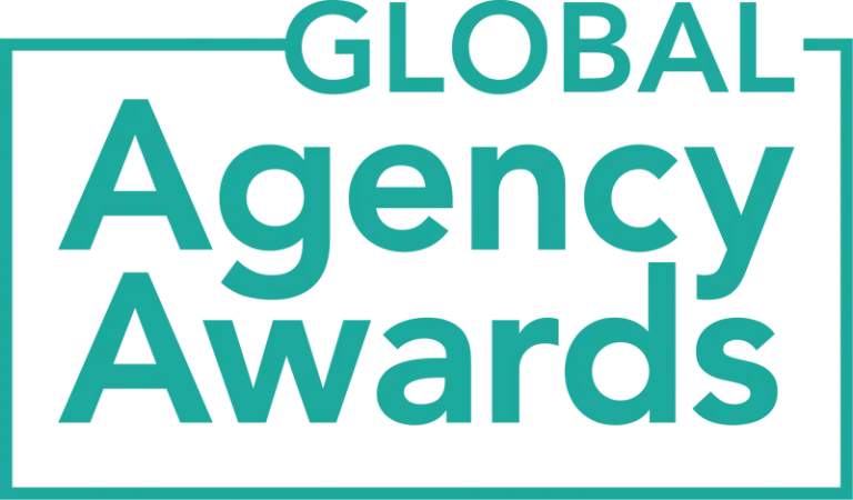 Integrated Search Agency of the Year