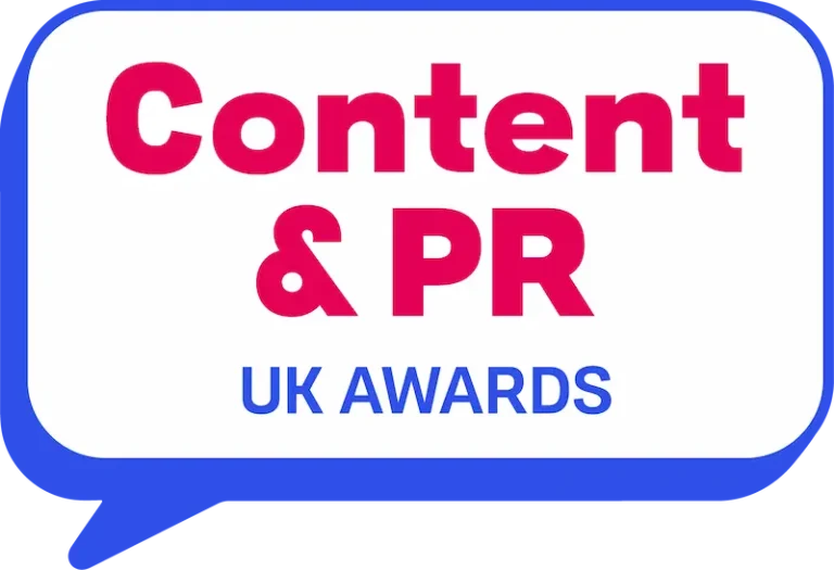 CRM / Email Content Campaign of the Year