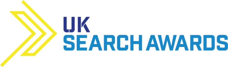 Best Low Budget Campaign (SEO)