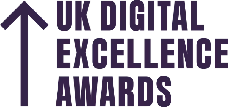 Stand Out B2C Website of the Year