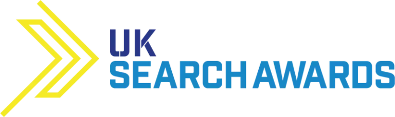 Best Large SEO Agency