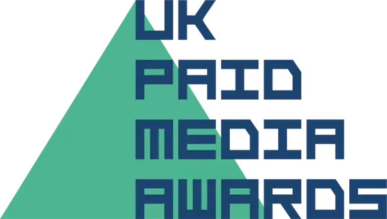 Lead Gen Campaign of the Year
