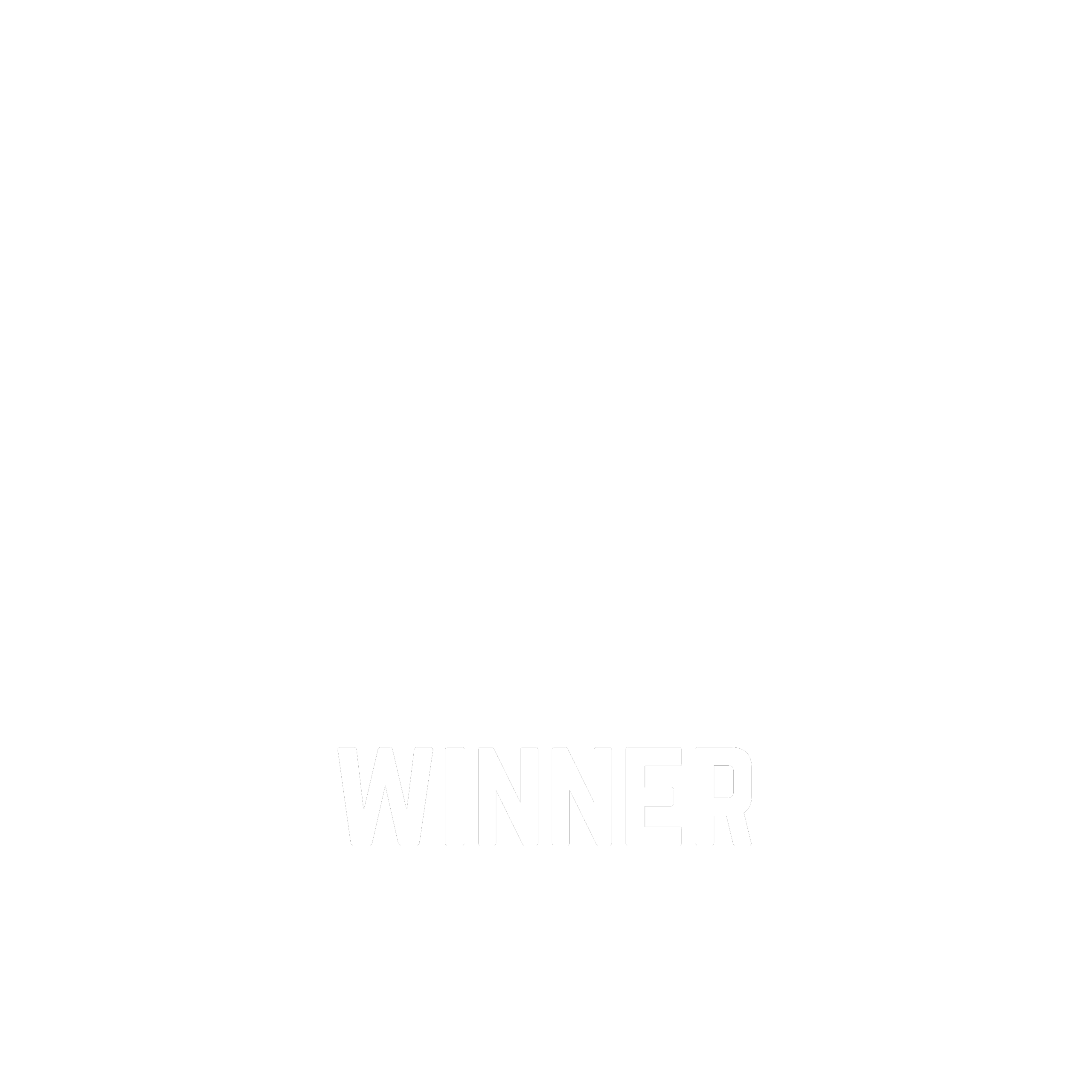 Best Canadian SEO Campaign 2025 Winner