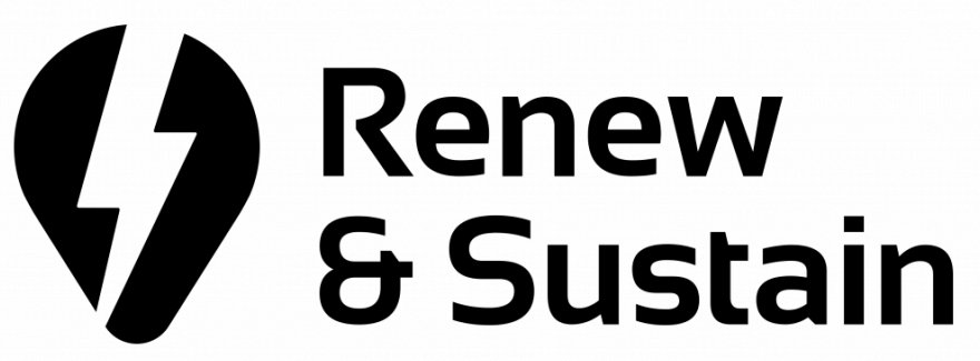 Renew-and-Sustain-Logo3-1024x445-all black