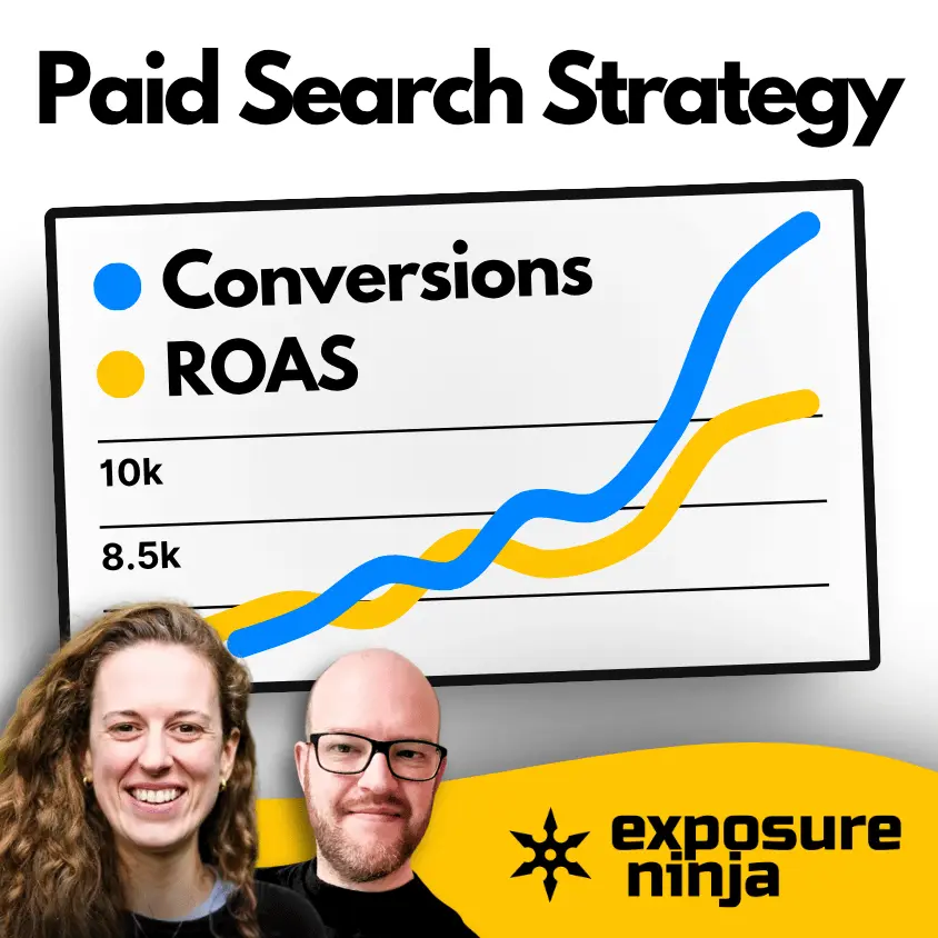 How to Create a Profitable Paid Search Strategy for 2026