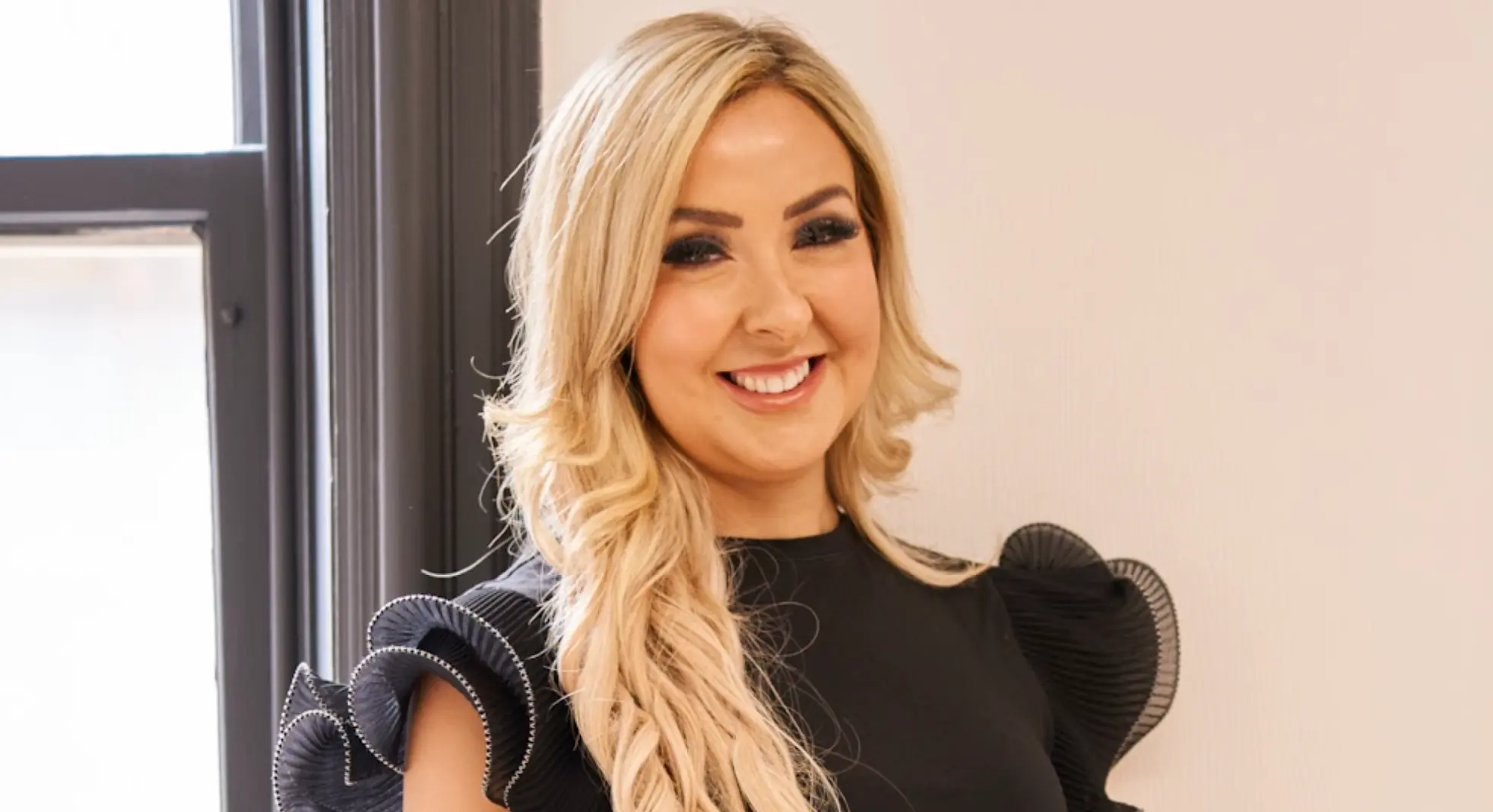 Amy Russell Russell Regulatory Consultants
