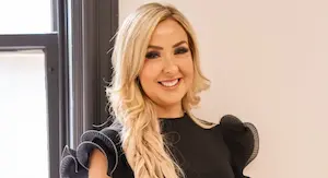 Amy Russell