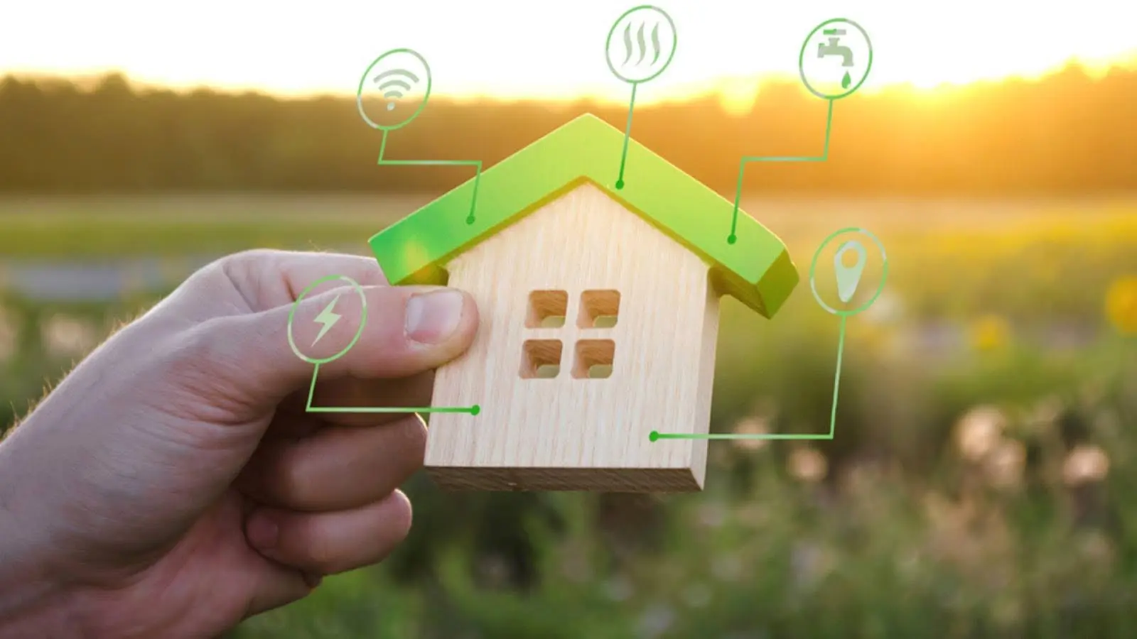 Pyramid Eco Case Study Feature Image