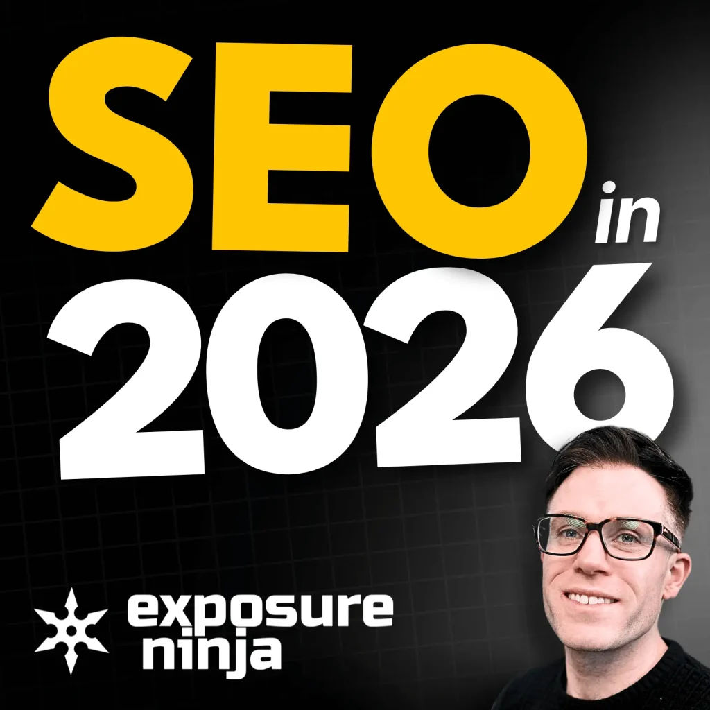 How SEO Works in 2026