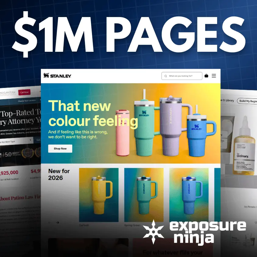 How To Create High-Converting Content