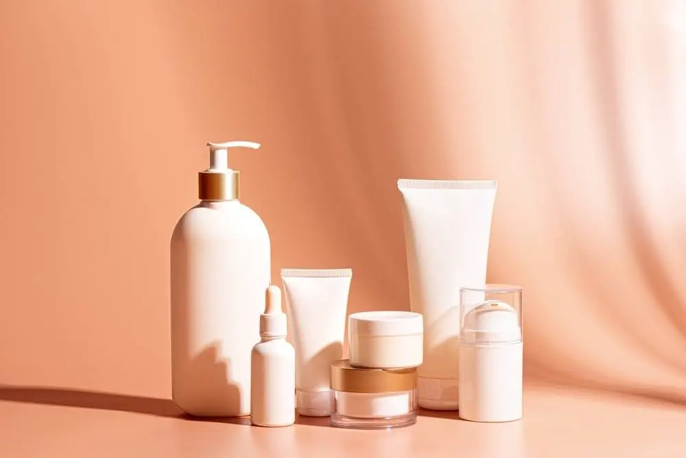 SEO Audit Reverses Organic Decline for Global Skincare Company, Driving 27% Traffic Growth
