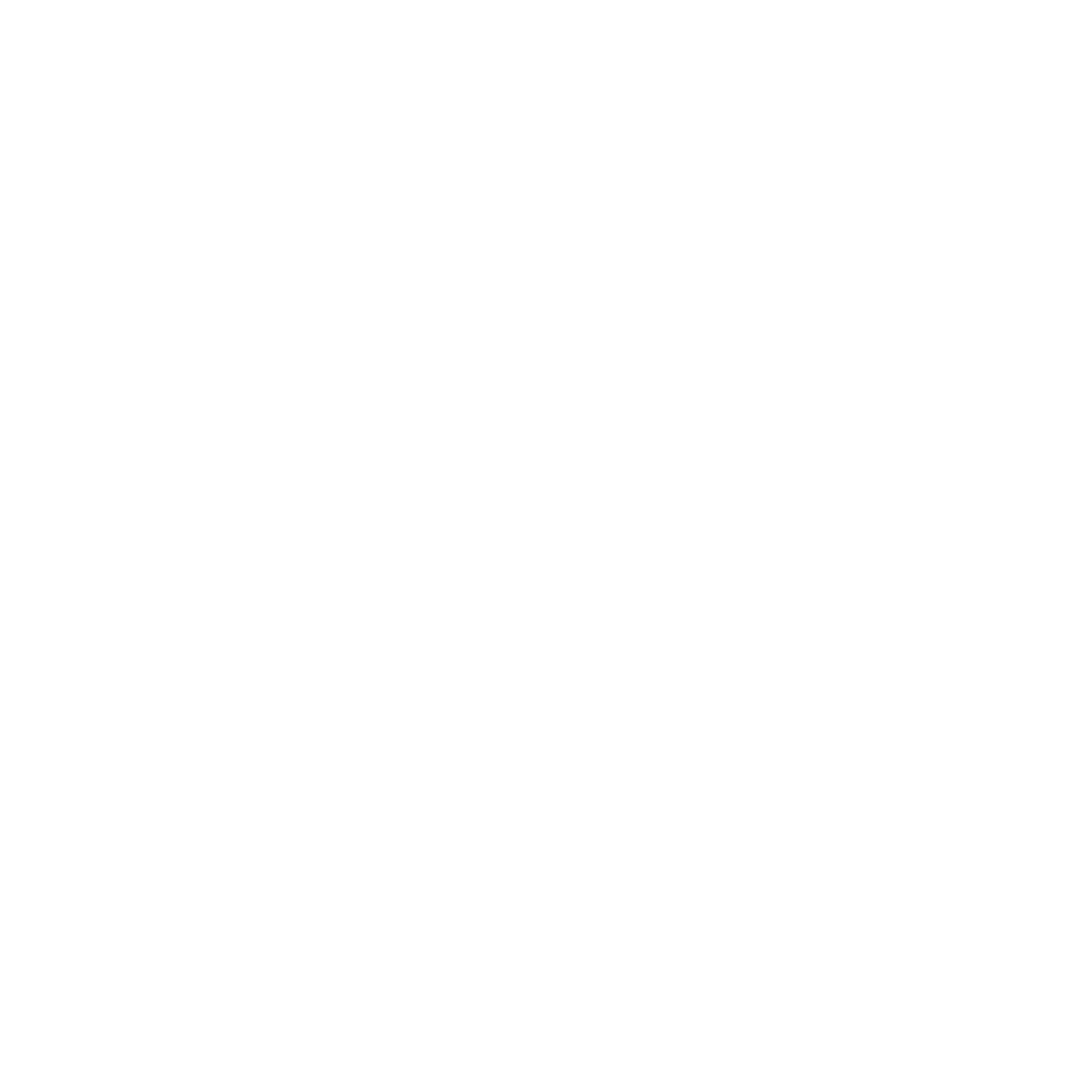 Best PPC Campaign 2025