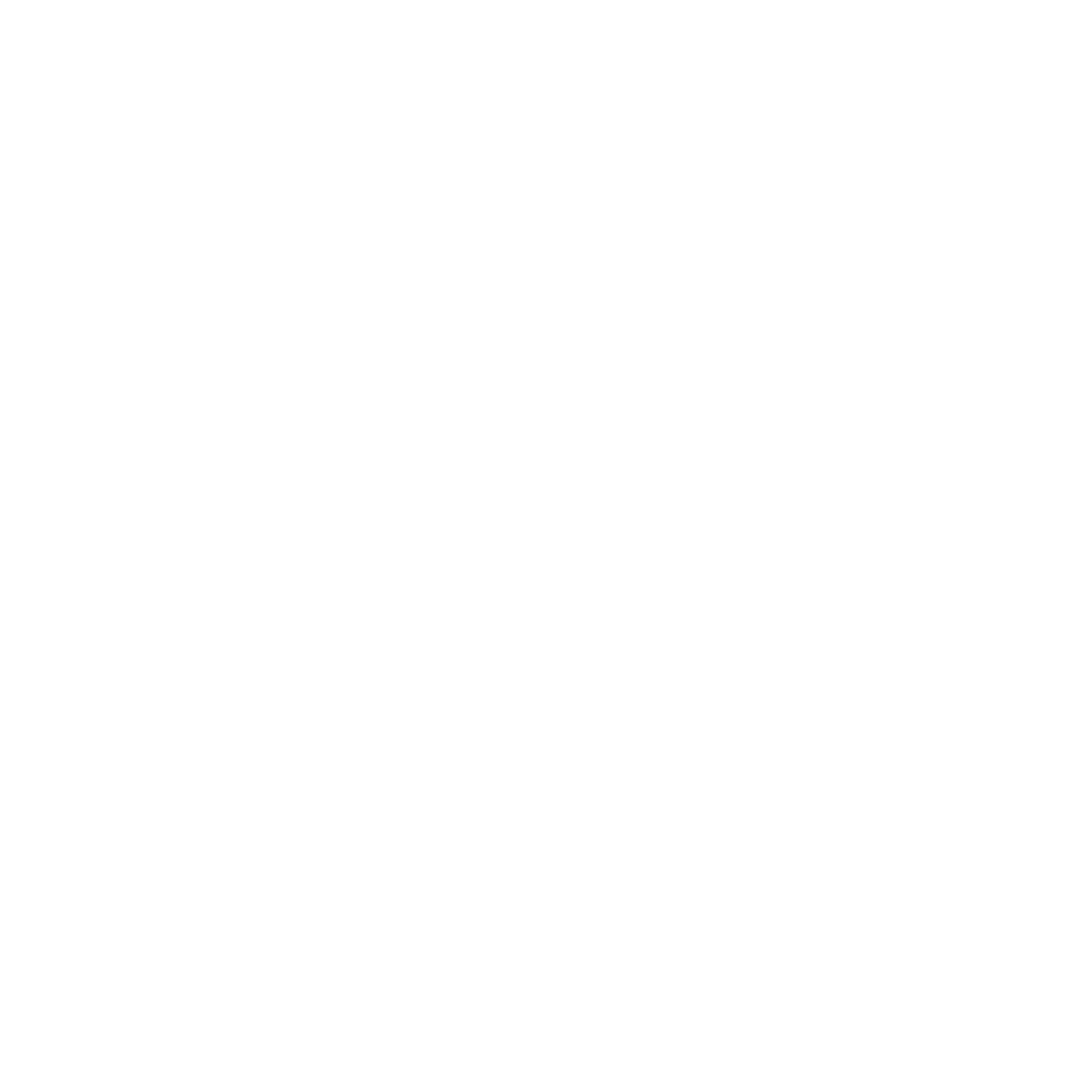 Best SEO campaign 2025