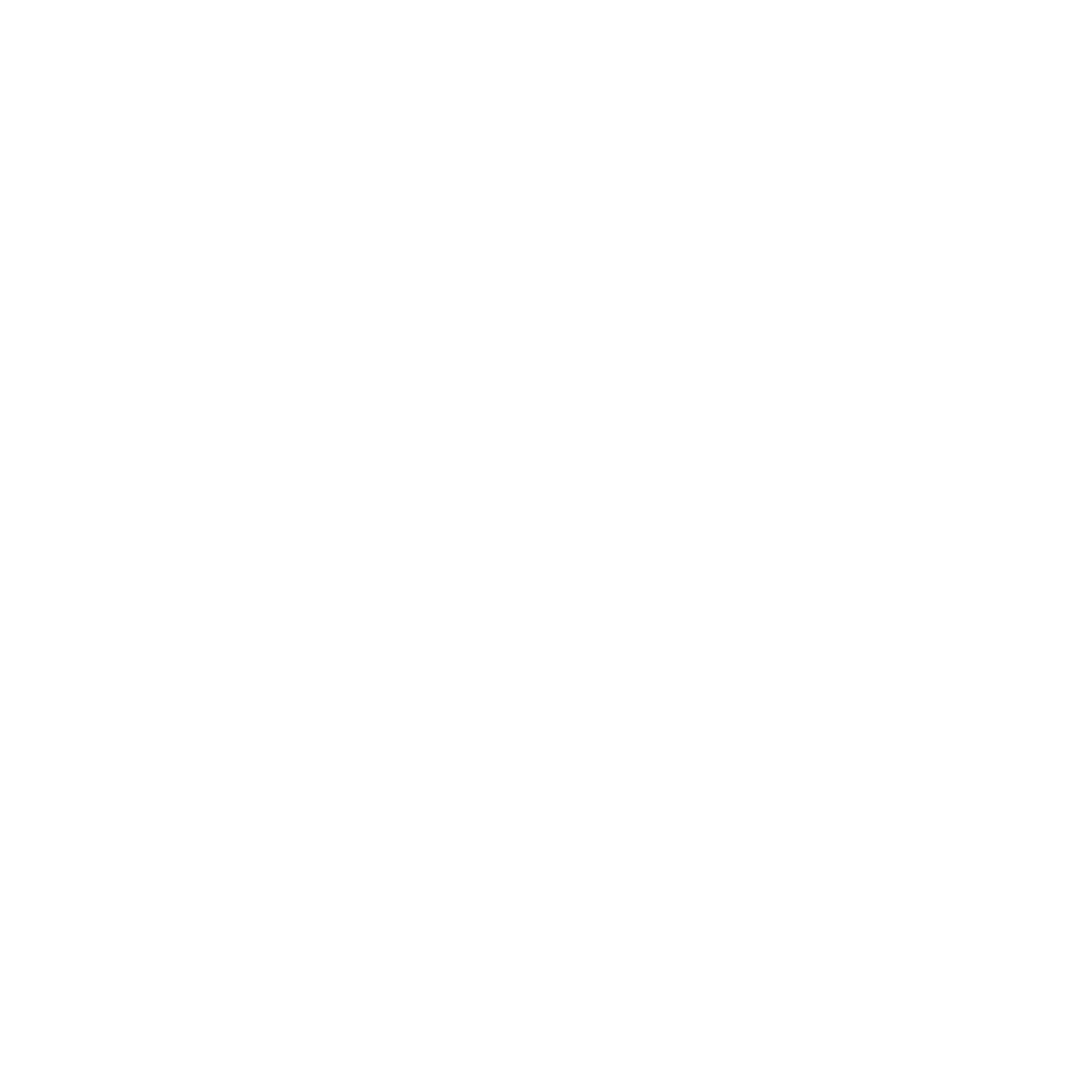 Global Agency Awards 2025
