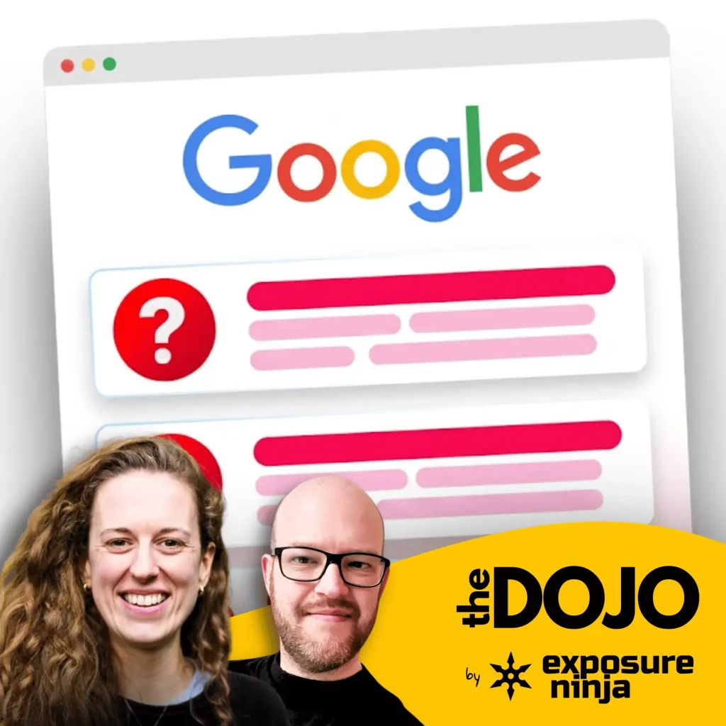 Do Rankings Still Matter with AI Search?