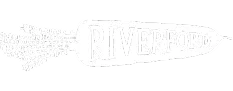 Riverford logo