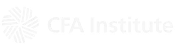 CFA Institute logo