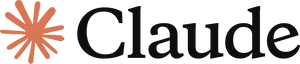 Claude logo