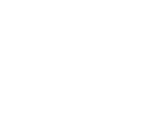 Mine My Brand logo