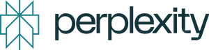 Perplexity logo