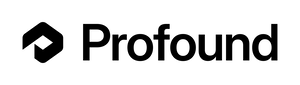 Profound logo