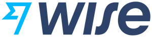 Wise logo