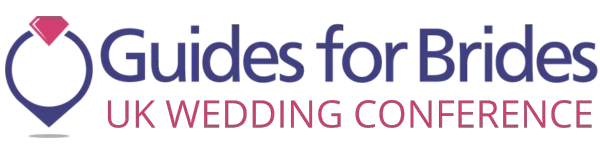 Guides+for+Brides+UK+Wedding+Conference+logo